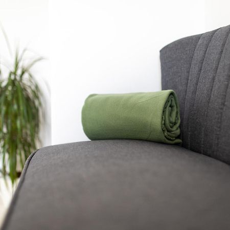 באסקה Apartments Augustinovic חדר תמונה