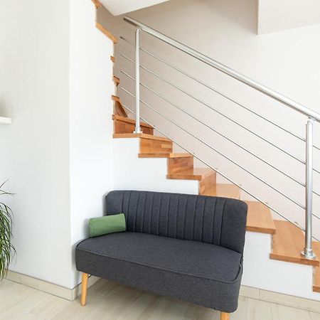 באסקה Apartments Augustinovic חדר תמונה