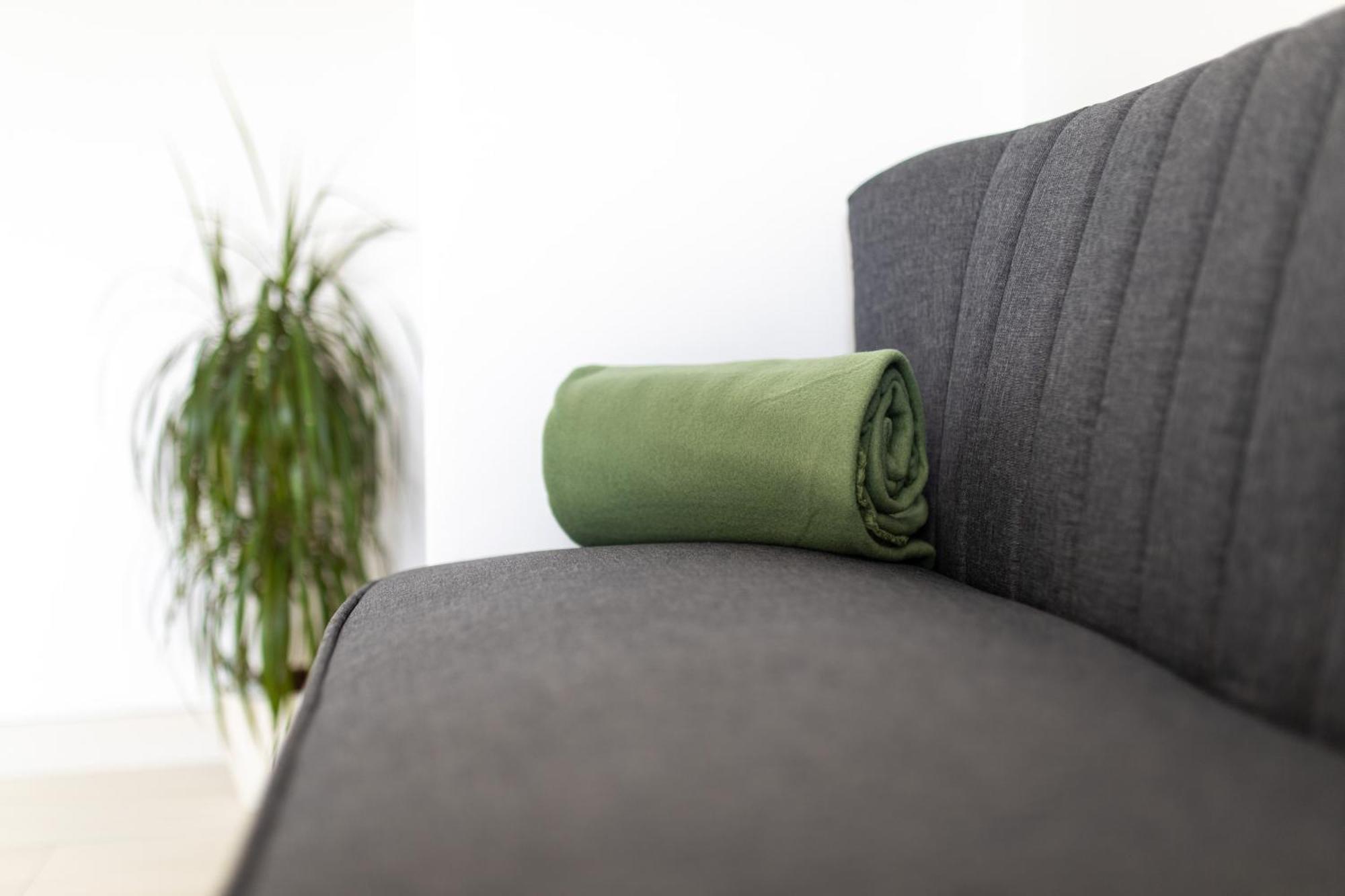 באסקה Apartments Augustinovic חדר תמונה