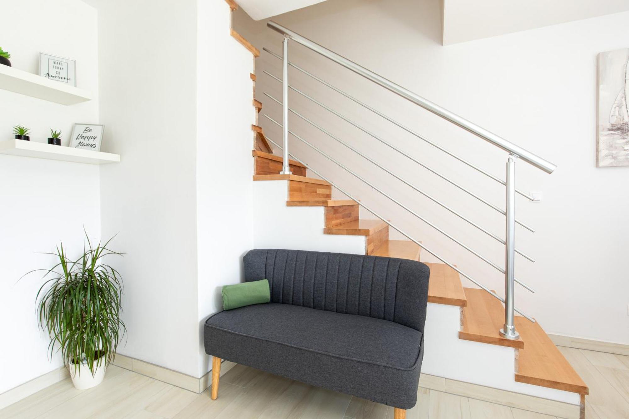 באסקה Apartments Augustinovic חדר תמונה